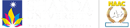 Whitebird University